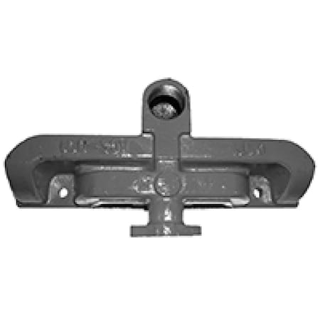 Aftermarket Intake and Exhaust Manifold Fits Allis Chalmers G 800333